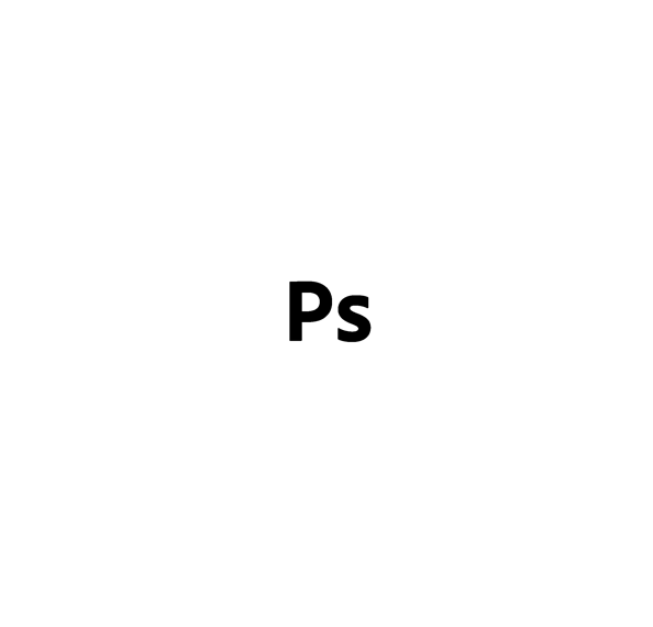 photoshop