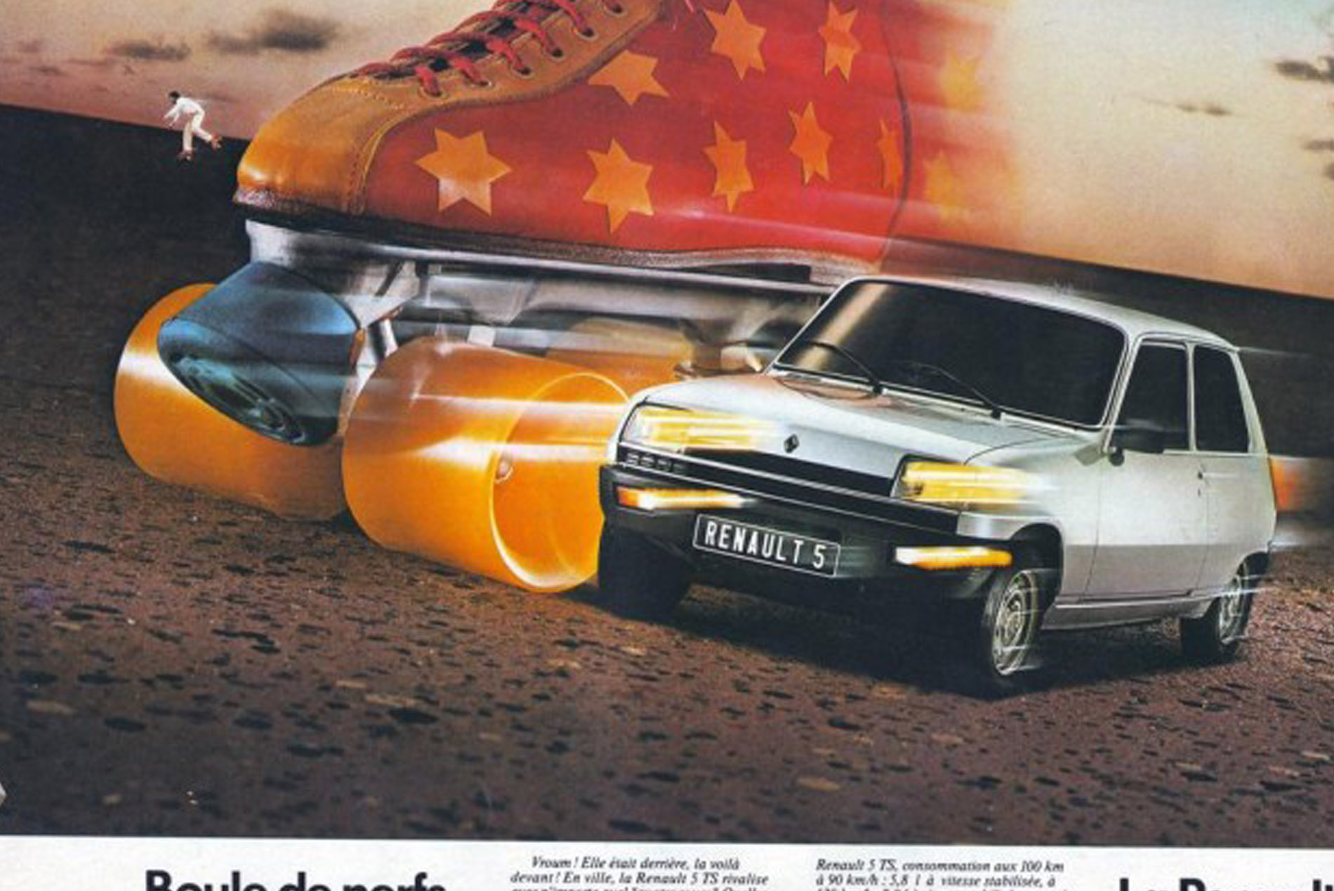 Renault Vitrolles Fontblanche - Automobiles Et Services