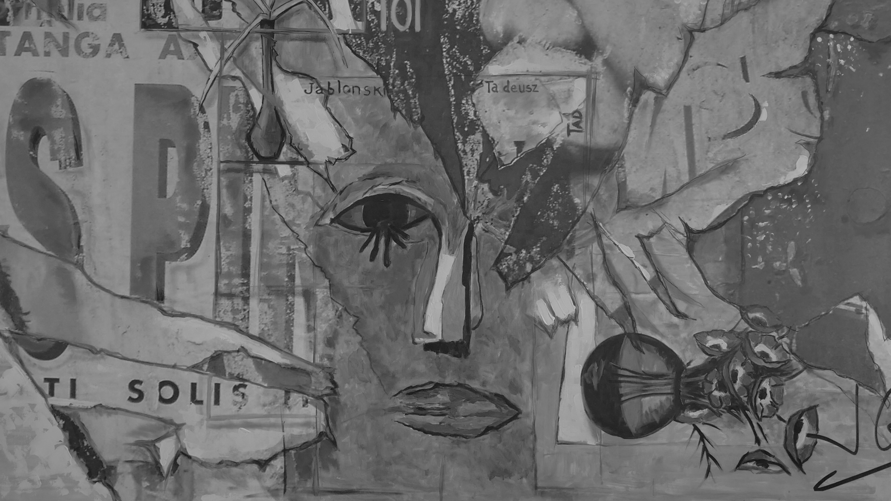 Collaboration client Eklar Avocats - Napoleon Business Development