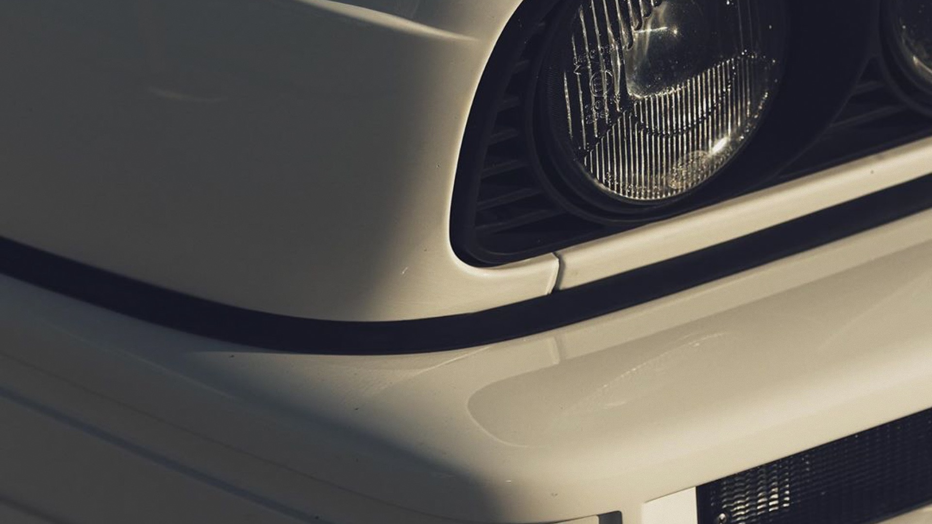 Collaboration client Groupe BMW - Napoleon Business Development