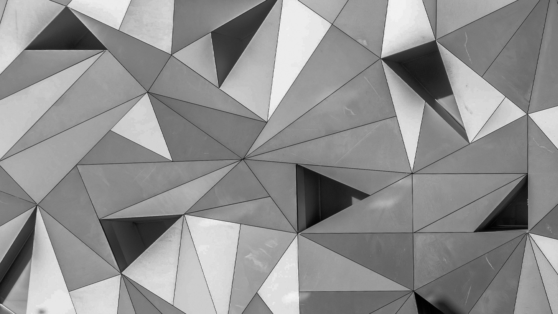 Collaboration client AD2A Architecture - Napoleon Business Development