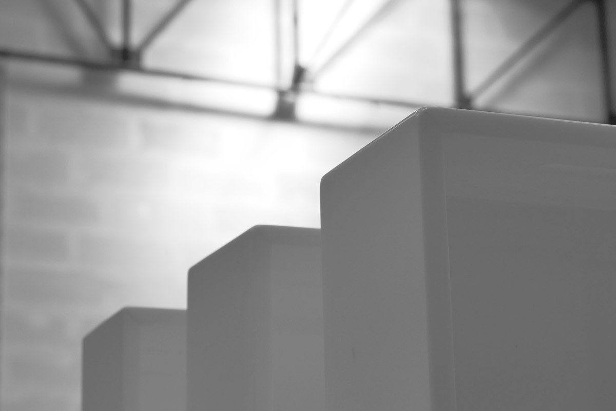 Collaboration client Dekko Concept - Napoleon Business Development