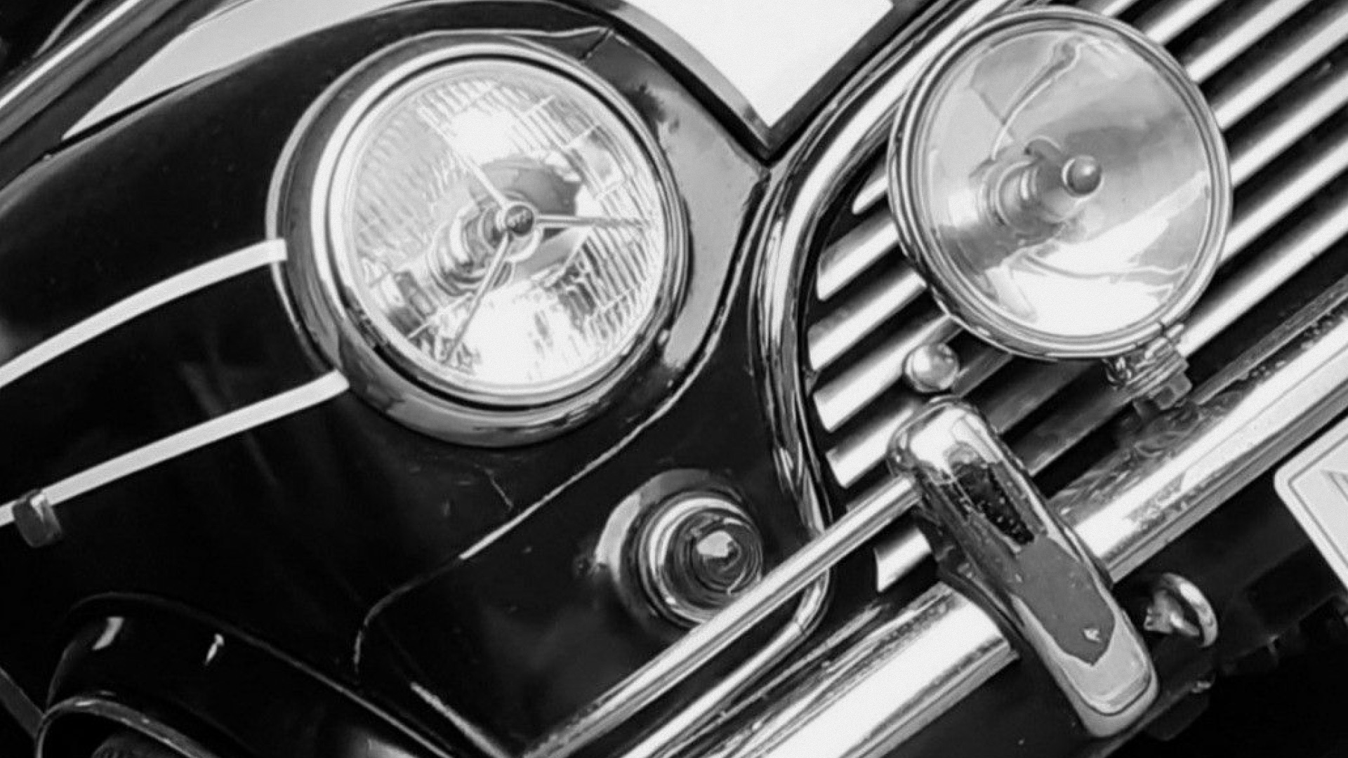 Collaboration client Mini France - Napoleon Business Development