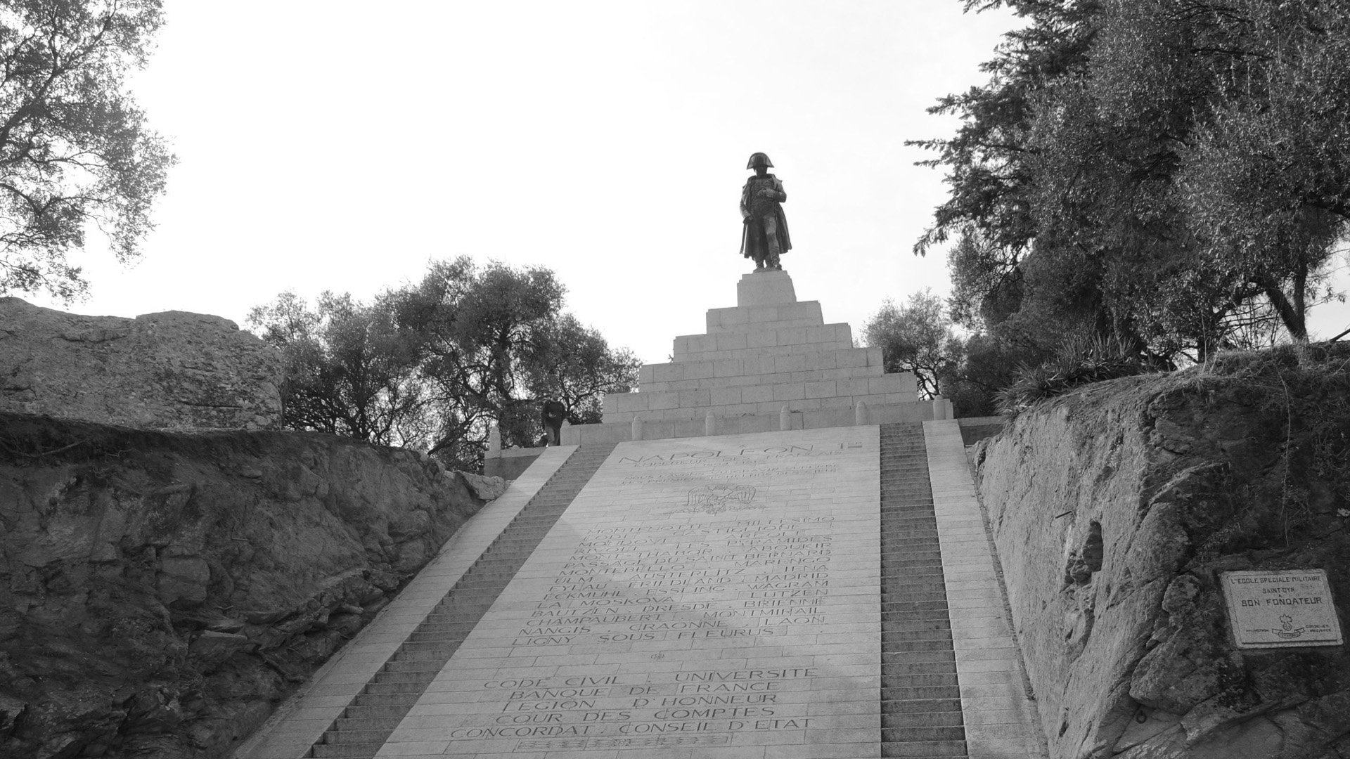 Collaboration client Barbara Aievola Avocat - Napoleon Business Development